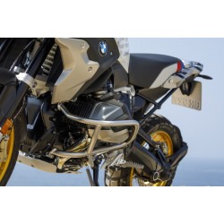 R 1250 GS Adventure R 1250 GS Adventure